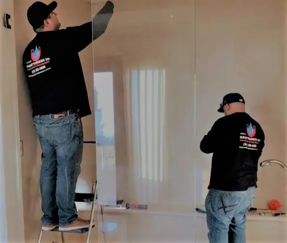 Professional plumbing installation for Sump Pump Installation in Nautilus